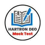 Hartron DEO