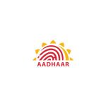Haryana Aadhaar Operator Supervisor