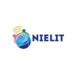 NIELIT Delhi