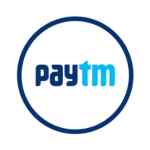 Paytm logo