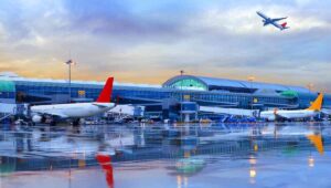 Hisar Airport Recruitment
