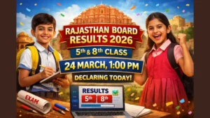 Rajasthan-5th-8th-Board-Result-2026-1024x576
