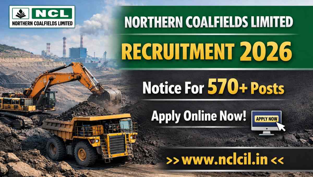 Delhi NGEL Recruitment