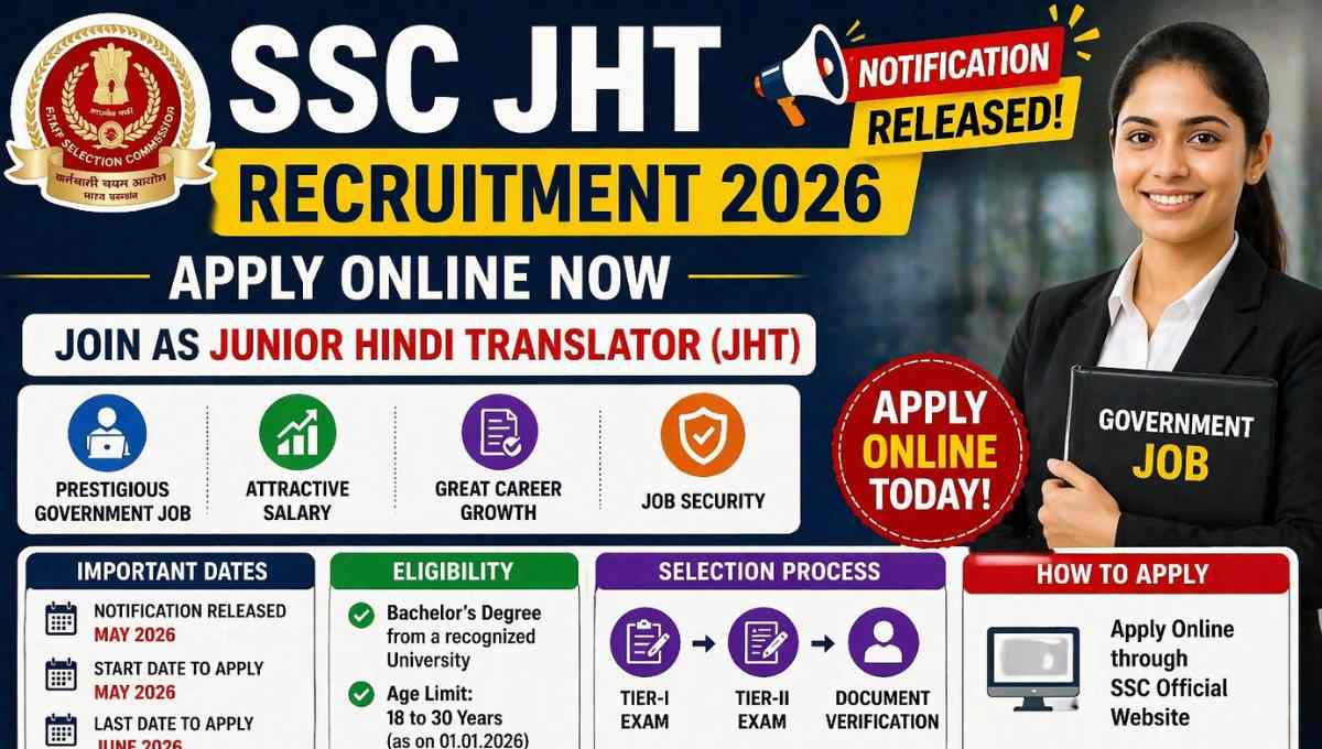 SSC GD Admit Card